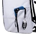 Pickleball Backpack Bag supplier